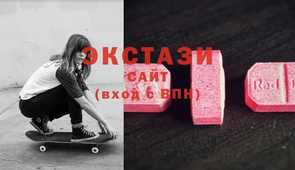 СК Бородино