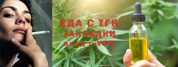 метадон Богданович