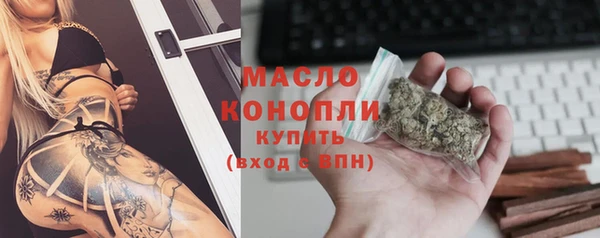 СК Бородино