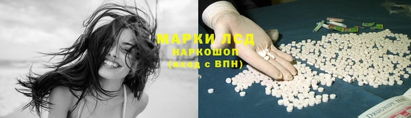 СК Бородино