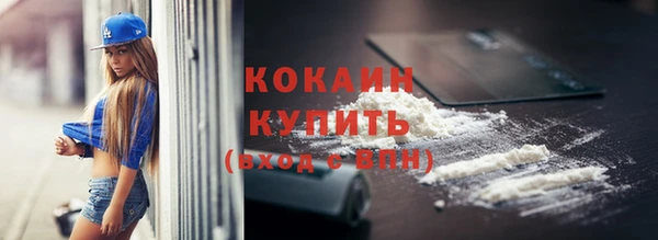 СК Бородино