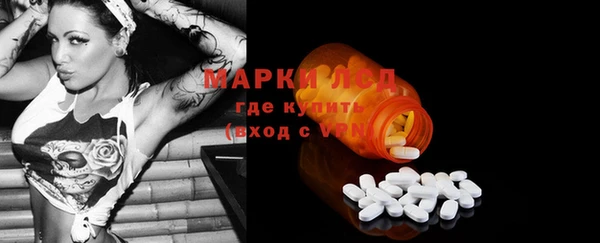 PSILOCYBIN Бугульма