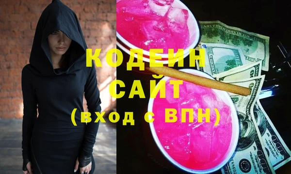 СК Бородино