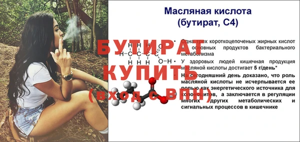 СК Бородино