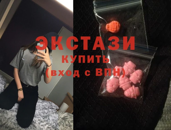 СК Бородино