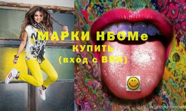 СК Бородино