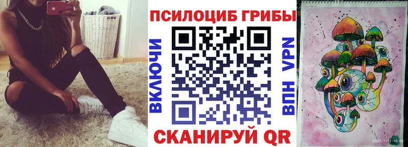 Купить  Киреевск  Псилоцибиновые грибы мухоморы 